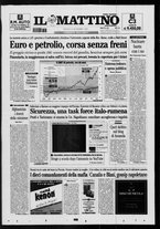 giornale/TO00014547/2007/n. 306 del 8 Novembre